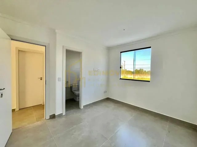 Imagem 7: Casa Duplex em Manguinhos: Ideal para Famílias, Próximo a Laranjeiras!