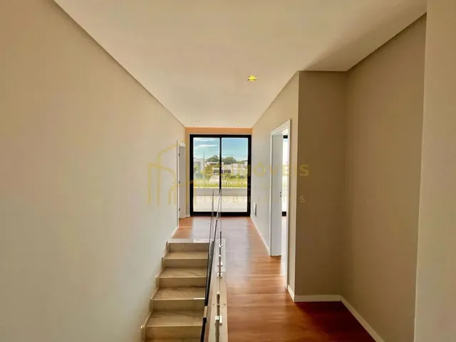 Imagem 6: Oportunidade Única no Jacuhy: Casa Duplex com 3 Suítes e Acabamentos Premium!