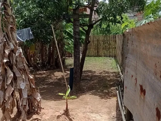 Imagem 4: ? Chácara com Localização Privilegiada Que Une Tranquilidade e Fácil Acesso A