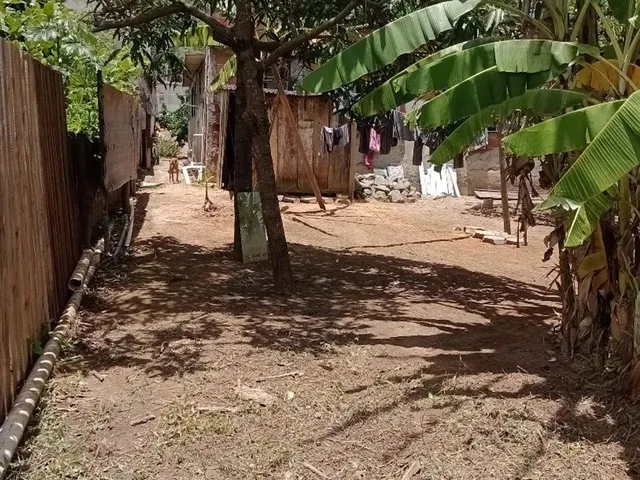 Imagem 5: ? Chácara com Localização Privilegiada Que Une Tranquilidade e Fácil Acesso A