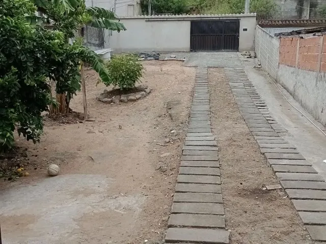 Imagem 14: ? Chácara com Localização Privilegiada Que Une Tranquilidade e Fácil Acesso A