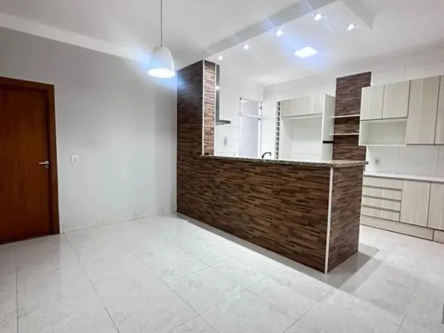 Imagem 5: Vendo Casa com 3/4 em Bela Aurora