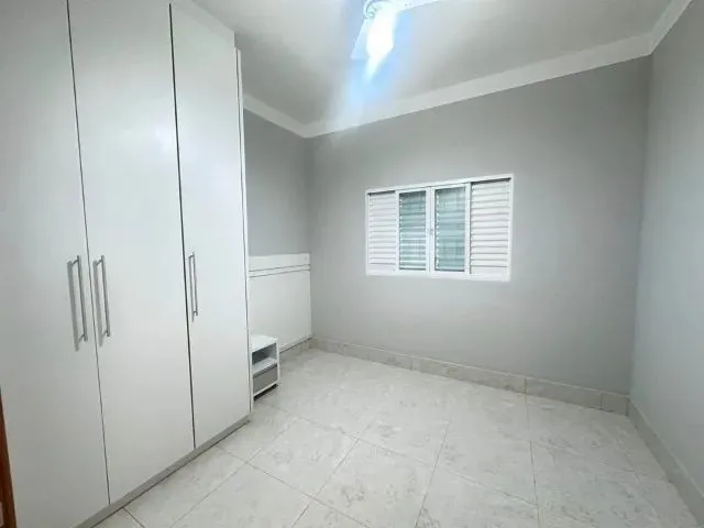 Imagem 3: Vendo Casa com 3/4 em Bela Aurora