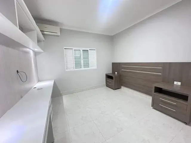 Imagem 10: Vendo Casa com 3/4 em Bela Aurora