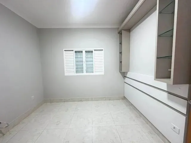 Imagem 2: Vendo Casa com 3/4 em Bela Aurora