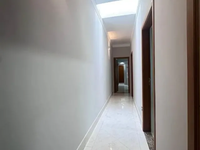 Imagem 7: Vendo Casa com 3/4 em Bela Aurora