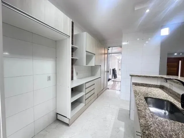 Imagem 11: Vendo Casa com 3/4 em Bela Aurora