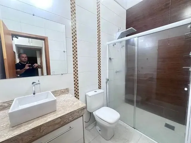 Imagem 4: Vendo Casa com 3/4 em Bela Aurora