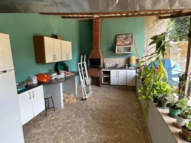 Imagem 7: Casa Venda em Jacaraipe(Proximo Emef Rubem Alves