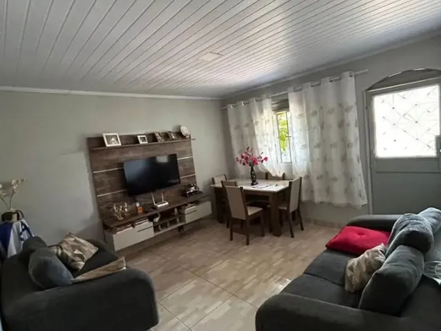 Imagem 3: Casa Venda em Jacaraipe(Proximo Emef Rubem Alves