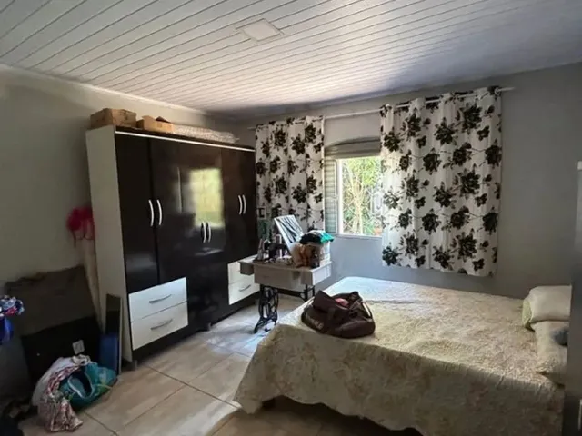 Imagem 4: Casa Venda em Jacaraipe(Proximo Emef Rubem Alves