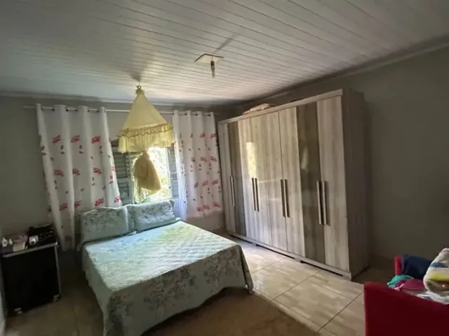 Imagem 6: Casa Venda em Jacaraipe(Proximo Emef Rubem Alves