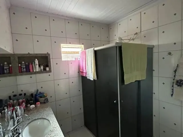 Imagem 5: Casa Venda em Jacaraipe(Proximo Emef Rubem Alves
