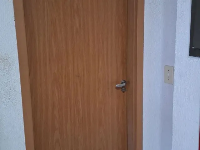 Imagem 4: Vendo Apartamento 2 Quartos