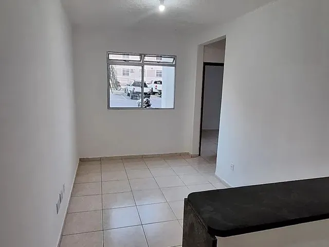 Imagem 7: Vendo Apartamento 2 Quartos