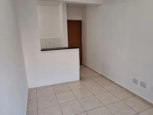 Imagem 8: Vendo Apartamento 2 Quartos