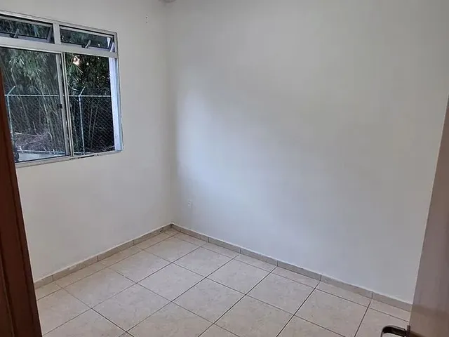 Imagem 9: Vendo Apartamento 2 Quartos