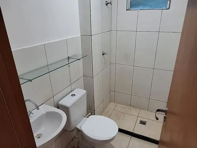 Imagem 10: Vendo Apartamento 2 Quartos