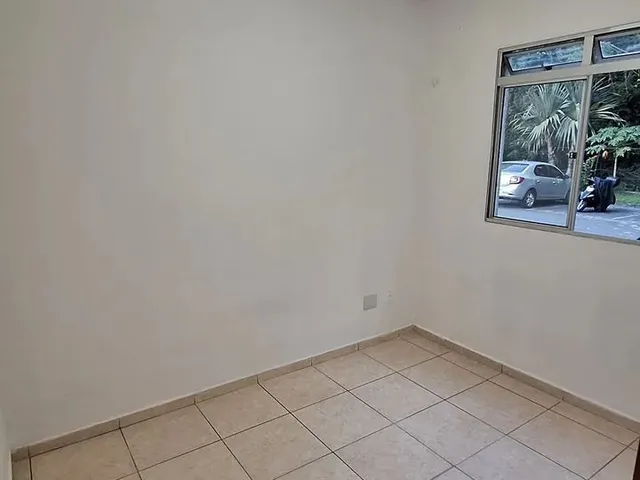 Imagem 11: Vendo Apartamento 2 Quartos