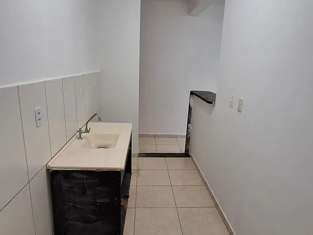 Imagem 12: Vendo Apartamento 2 Quartos