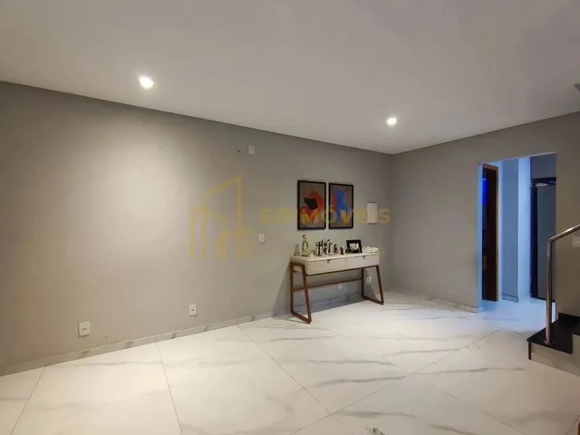 Imagem 5: Casa com 3 Quartos e Quintal no Parque Residencial Laranjeiras, Perfeita para Você!