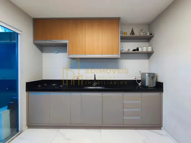 Imagem 14: Casa com 3 Quartos e Quintal no Parque Residencial Laranjeiras, Perfeita para Você!