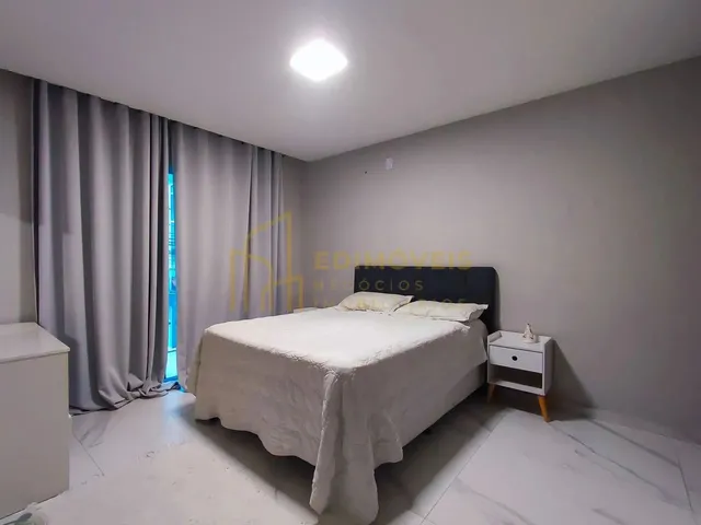 Imagem 6: Casa com 3 Quartos e Quintal no Parque Residencial Laranjeiras, Perfeita para Você!