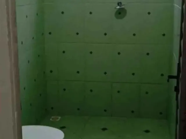 Imagem 6: Casa em Feu Rosa