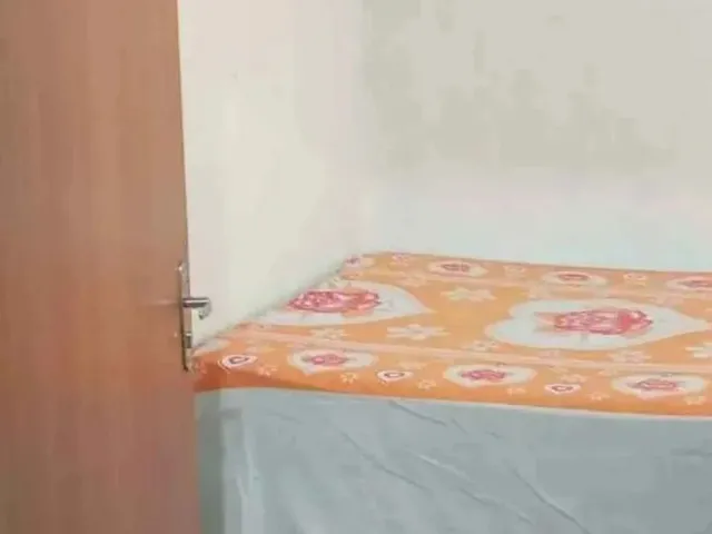 Imagem 7: Casa em Feu Rosa