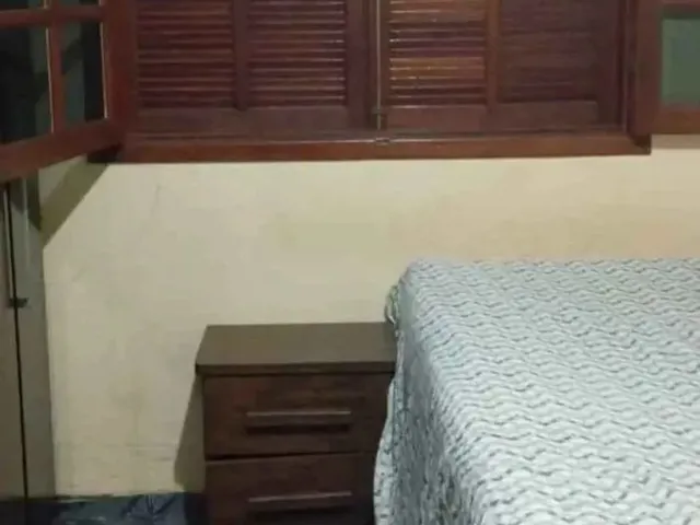 Imagem 9: Casa em Feu Rosa