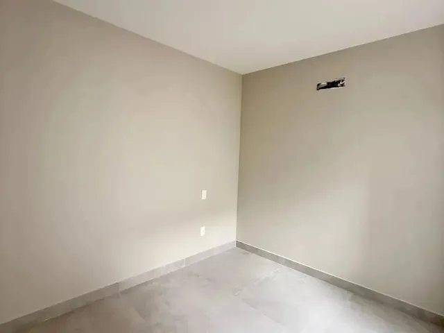 Imagem 4: G - Casa de 3 Quartos com Suíte e Closet em Residencial Centro da Serra...