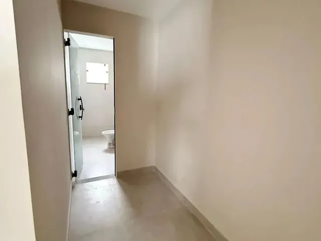 Imagem 6: G - Casa de 3 Quartos com Suíte e Closet em Residencial Centro da Serra...