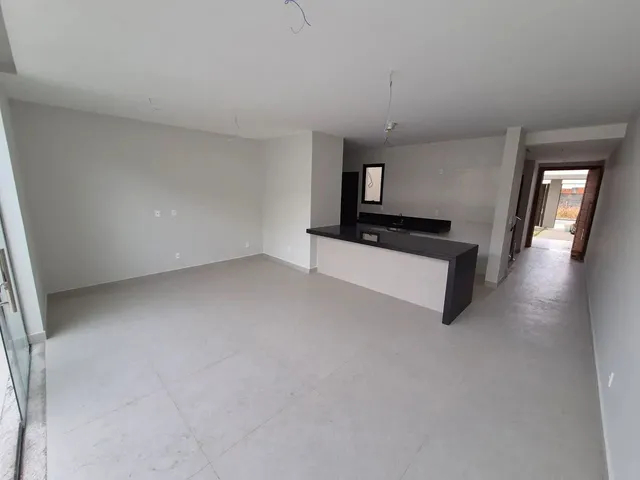 Imagem 2: Casa 04 Quartos Morada de Laranjeiras