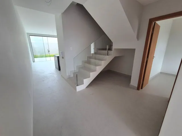 Imagem 3: Casa 04 Quartos Morada de Laranjeiras