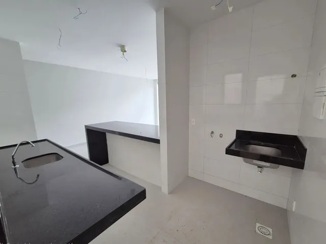 Imagem 4: Casa 04 Quartos Morada de Laranjeiras