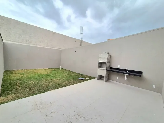 Imagem 5: Casa 04 Quartos Morada de Laranjeiras