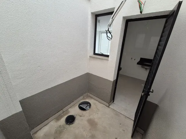 Imagem 6: Casa 04 Quartos Morada de Laranjeiras
