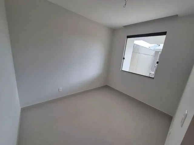 Imagem 7: Casa 04 Quartos Morada de Laranjeiras