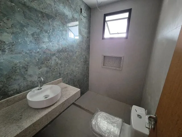 Imagem 8: Casa 04 Quartos Morada de Laranjeiras