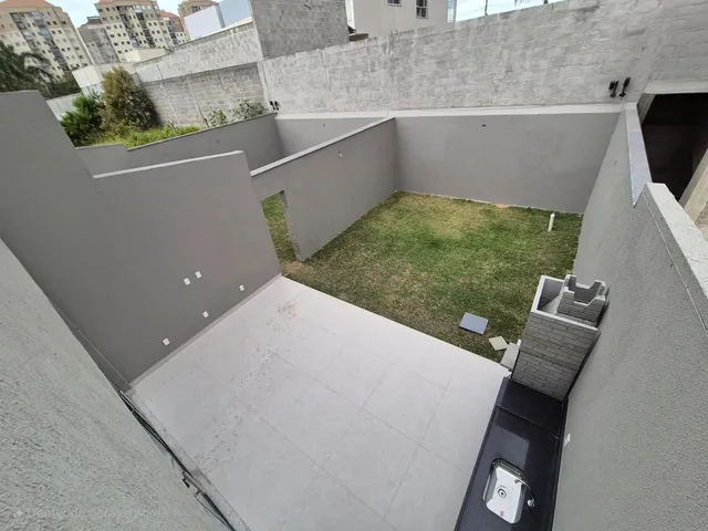 Imagem 9: Casa 04 Quartos Morada de Laranjeiras