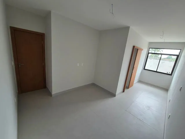 Imagem 10: Casa 04 Quartos Morada de Laranjeiras