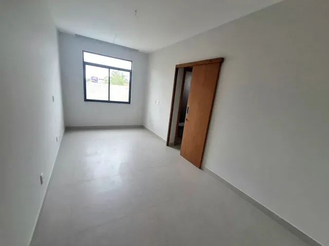 Imagem 11: Casa 04 Quartos Morada de Laranjeiras
