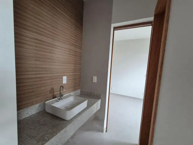 Imagem 12: Casa 04 Quartos Morada de Laranjeiras