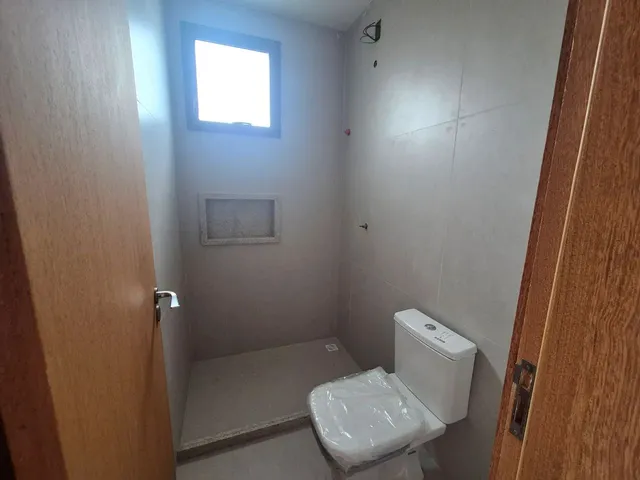 Imagem 13: Casa 04 Quartos Morada de Laranjeiras