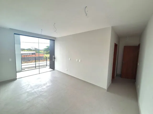 Imagem 14: Casa 04 Quartos Morada de Laranjeiras