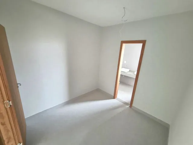 Imagem 15: Casa 04 Quartos Morada de Laranjeiras