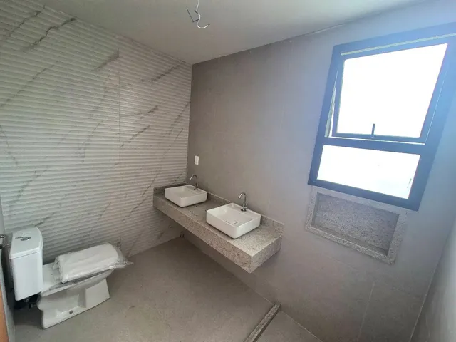 Imagem 16: Casa 04 Quartos Morada de Laranjeiras