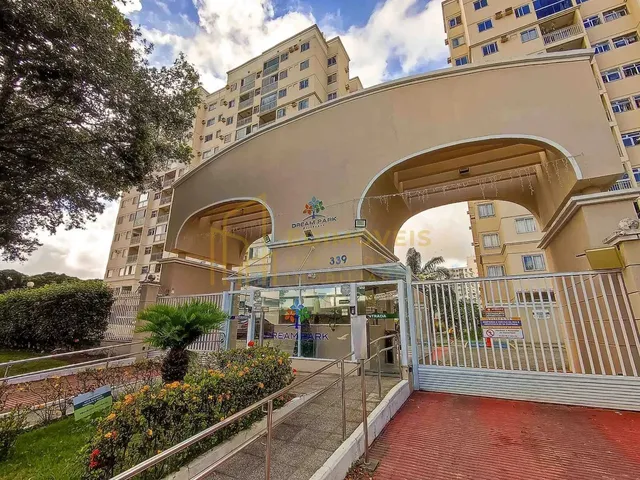 Imagem 1: Apartamento no Valparaíso: Funcionalidade e Conforto em Um Só Lugar!