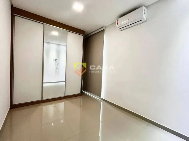 Imagem: Mb-Casa 120 Metros Quadrados com 3 Quartos