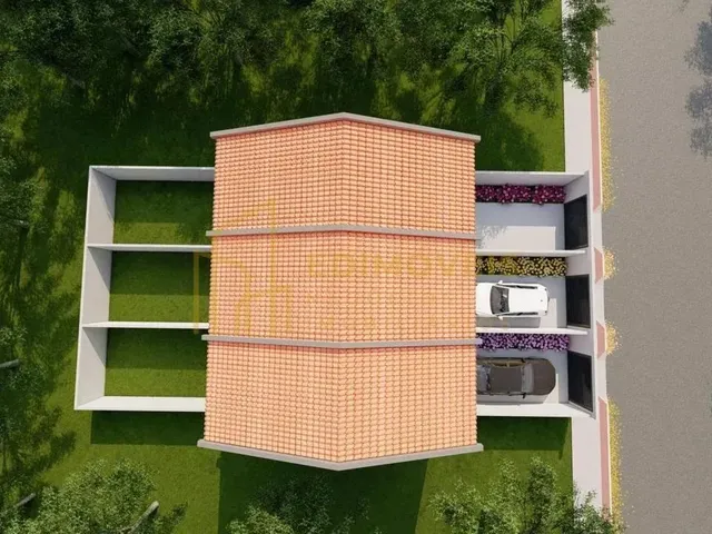 Imagem 3: Duplex na Enseada Jacaraípe: Modernidade e Praticidade em Cada Detalhe!